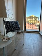 B&B La Fabbrica di San Pietro