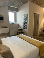 B&B La Fabbrica di San Pietro