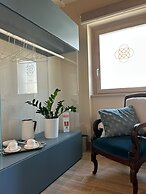 B&B La Fabbrica di San Pietro