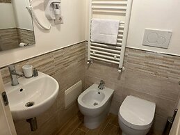 B&B La Fabbrica di San Pietro