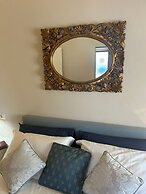 B&B La Fabbrica di San Pietro