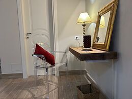 B&B La Fabbrica di San Pietro