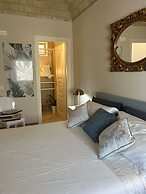 B&B La Fabbrica di San Pietro