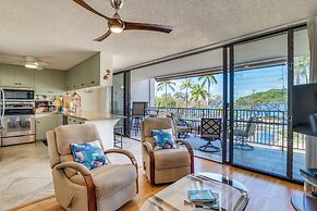 Calina's Maui Parkshore Kam lll