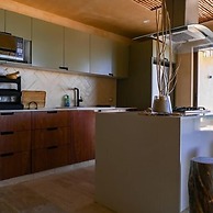 La Joya casa de playa