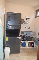 La Joya casa de playa