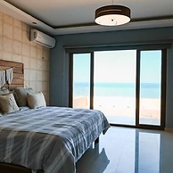 La Joya casa de playa