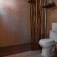 La Joya casa de playa