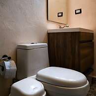 La Joya casa de playa