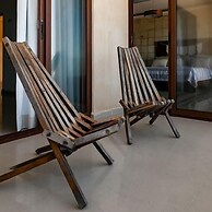 La Joya casa de playa