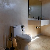 La Joya casa de playa