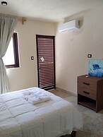 La Joya casa de playa