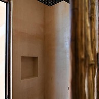 La Joya casa de playa