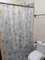 La Joya casa de playa