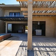 La Joya casa de playa