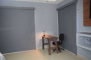 La Joya casa de playa