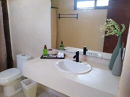 La Joya casa de playa