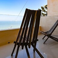 La Joya casa de playa