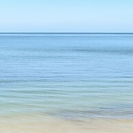 La Joya casa de playa