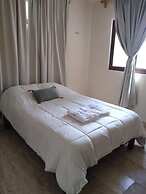 La Joya casa de playa