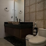 La Joya casa de playa