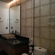 La Joya casa de playa