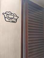 La Joya casa de playa