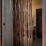 La Joya casa de playa