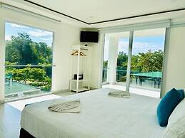 The Views Resort