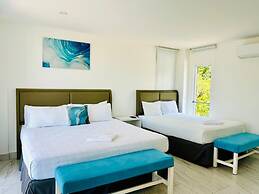The Views Resort