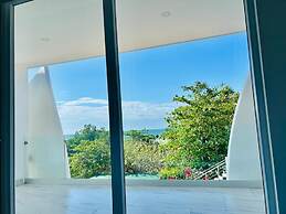 The Views Resort