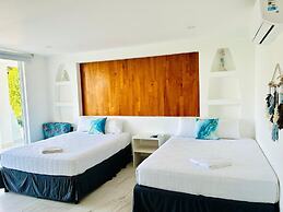 The Views Resort