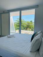 The Views Resort