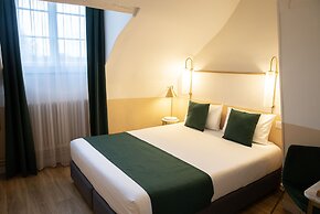 Grand Hôtel Saint-Aignan