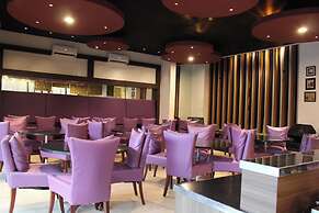 Grand Asia Hotel Jakarta