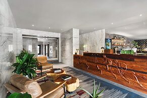Wolfe's Moab, Adult Only Hotel