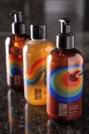 Wolfe's Moab, Adult Only Hotel