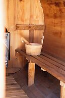 Wolfe's Moab, Adult Only Hotel