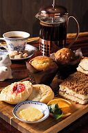 Wolfe's Moab, Adult Only Hotel