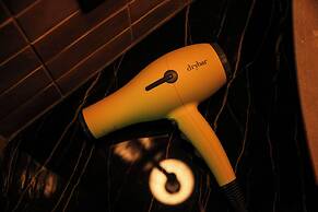 Wolfe's Moab, Adult Only Hotel