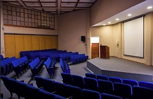 Hotel y Departamentos La serena - Caja Los Andes