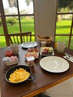 Hotel y Departamentos La serena - Caja Los Andes