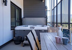 North Bowl Nook by Revelstoke Vacations