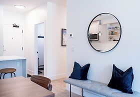 North Bowl Nook by Revelstoke Vacations