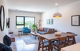 North Bowl Nook by Revelstoke Vacations