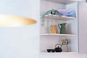 North Bowl Nook by Revelstoke Vacations