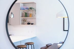 North Bowl Nook by Revelstoke Vacations