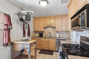 Palmera Place Uptown Phoenix (96668543)