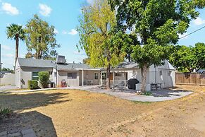 Palmera Place Uptown Phoenix (96668543)