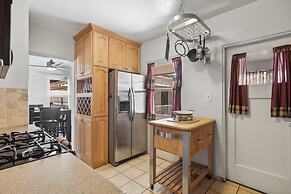 Palmera Place Uptown Phoenix (96668543)